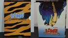 Mini-compra-anime-dvd-c_s