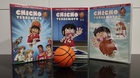 Coleccion-chicho-terremoto-en-dvd-c_s