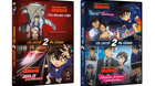 A-la-venta-las-nuevas-peliculas-de-detective-conan-en-dvd-c_s