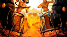 Usa-el-principe-de-egipto-en-4k-uhd-c_s