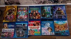 Los-reyes-llegaron-tarde-pero-aqui-estan-c_s
