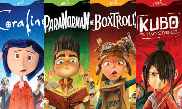 ¿Creéis que alguna editora local estaría interesada en recuperar Laika?