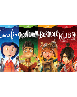 ¿Creéis que alguna editora local estaría interesada en recuperar Laika?