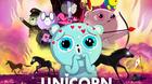 Posible-edicion-fisica-de-unicorn-wars-pronto-c_s