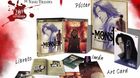 Anuncio-en-blu-ray-de-monster-naoki-urasawa-c_s