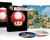 The Super Mario Bros Movie - Steelbook UHD 4K [BEST BUY]
