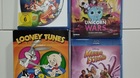 Compras-de-esta-semana-c_s
