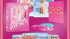 Uk-barbie-collectors-edition-bd-dvd-ost-c_s