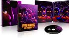 Five-nights-at-freddys-steelbook-4k-c_s