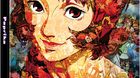 Paprika-steelbook-4k-c_s