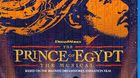 Uk-el-principe-de-egipto-el-musical-en-blu-ray-c_s