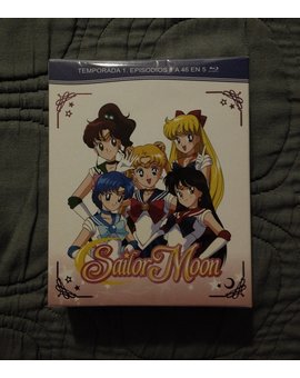 Autoregalito de Navidad