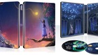 Wish-steelbook-4k-best-buy-usa-c_s