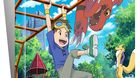 Digimon-tamers-box-1-alemania-c_s