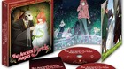 Selecta-vision-no-editara-la-segunda-temporada-de-ancient-magus-bride-c_s