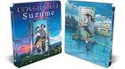 Suzume-steelbook-blu-ray-alemania-c_s