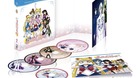 Sailor-moon-r-2-temporada-c_s