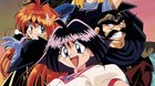 Slayers-reena-y-gaudy-edicion-de-lujo-proximamente-c_s