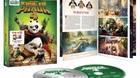 Kung-fu-panda-4-blu-ray-c_s