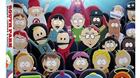 South-park-mas-grande-mas-largo-y-sin-cortes-en-4k-uhd-c_s