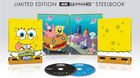 Bob-esponja-la-pelicula-4k-uhd-steelbook-c_s