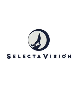 Presentación de novedades Selecta Visión - 30 Manga Barcelona