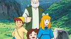 Heidi-posiblemente-sin-vo-y-otros-doblajes-autonomicos-en-blu-ray-c_s
