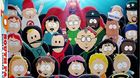Warner-editara-la-pelicula-de-south-park-en-4k-en-francia-c_s