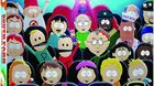 South-park-la-pelicula-4k-uhd-posiblemente-con-castellano-c_s