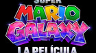Super-mario-galaxy-la-pelicula-c_s
