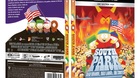 South Park 4K Slipcover South-park-4k-slipcover-c_s