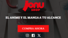 Sobre la situación de Jonu Media Sobre-la-situacion-de-jonu-media-c_s