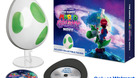 Super-mario-galaxy-edicion-huevo-de-yoshi-c_s