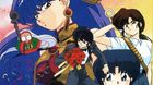 Ranma-ovas-y-peliculas-de-momento-en-hiatus-por-selecta-c_s