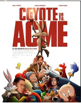 Saldrá por aquí en Blu-ray?