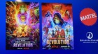 Masters of the Universe: Revelation y Revolution próximamente en Bluray Masters-of-the-universe-revelation-y-revolution-proximamente-en-bluray-c_s