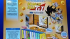 Dragon Ball GT BOX 1 para finales de año Dragon-ball-gt-box-1-para-finales-de-ano-c_s