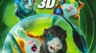 Cuando-sale-en-espana-en-blu-ray-3d-c_s