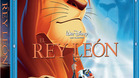 Custom-cover-el-rey-leon-aguien-puede-hacer-una-caratula-para-el-blu-ray-dvd-c_s