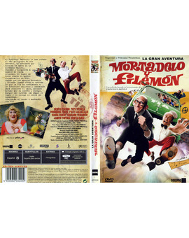 alguien puede hacer esta caratula para blu-ray