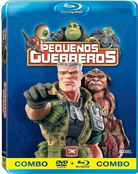 Alguien puede escanear esta carátula de esta edición