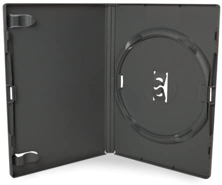 ¿Como se imprime carátulas de DVD completas con cuál programa?