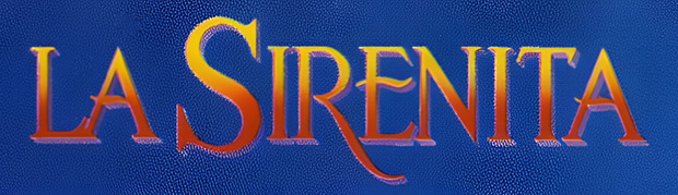 alguien puede quitar el fondo y pasarlo a hd