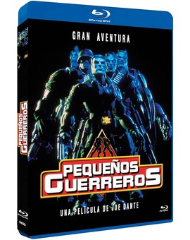 Saldra en dvd ojalá 