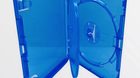 Como imprimir carátulas blu ray 14 mm con Word necesito medidas Como-imprimir-caratulas-blu-ray-14-mm-con-word-necesito-medidas-c_s