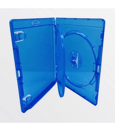 Como imprimir carátulas blu ray 14 mm con Word necesito medidas 