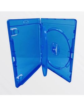 Como imprimir carátulas blu ray 14 mm con Word necesito medidas 