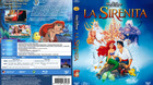 la sirenita (1989) 3 discos caratula (modificada) La-sirenita-1989-3-discos-caratula-modificada-c_s