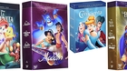 Ojalá divisa las saquen de nuevo en dvd Ojala-divisa-las-saquen-de-nuevo-en-dvd-c_s