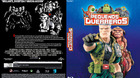 Pequeños guerreros (1998) Blu-Ray Custom Pequenos-guerreros-1998-blu-ray-custom-c_s